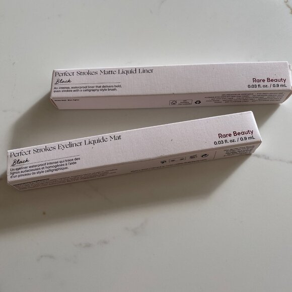 Rare Beauty Liquid Liner - Picture 2 of 6